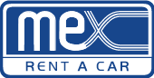 Mex Rent A Car